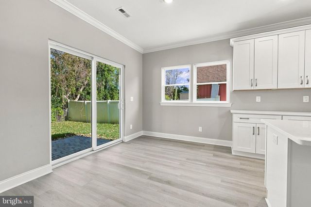 2074 NEW YORK AVE, Bensalem, PA 19020
