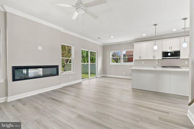 2074 NEW YORK AVE, Bensalem, PA 19020
