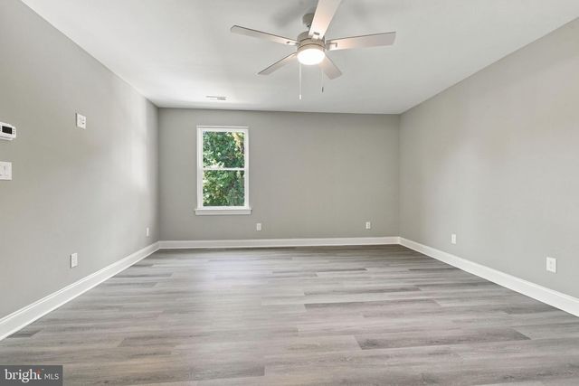 2074 NEW YORK AVE, Bensalem, PA 19020