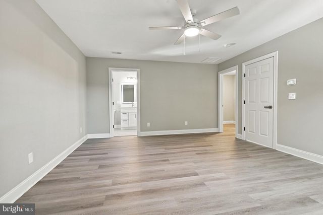 2074 NEW YORK AVE, Bensalem, PA 19020