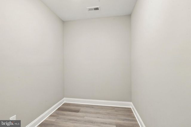 2074 NEW YORK AVE, Bensalem, PA 19020