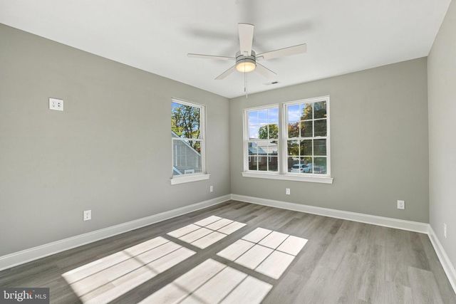 2074 NEW YORK AVE, Bensalem, PA 19020