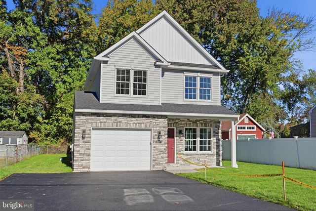 2074 NEW YORK AVE, Bensalem, PA 19020