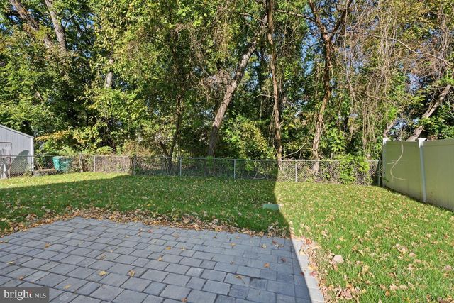 2074 NEW YORK AVE, Bensalem, PA 19020