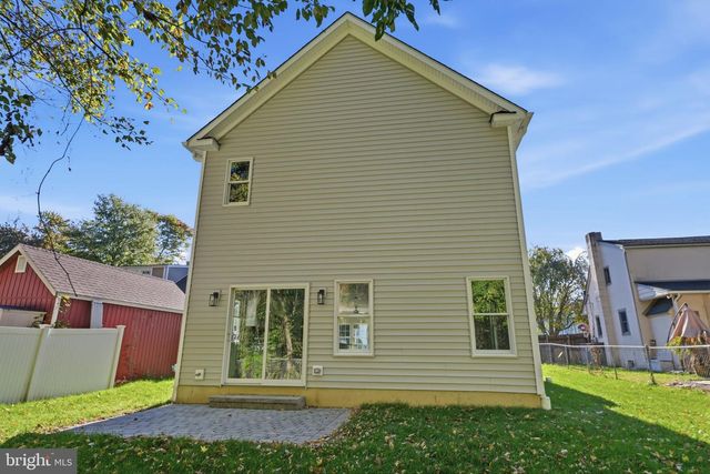 2074 NEW YORK AVE, Bensalem, PA 19020