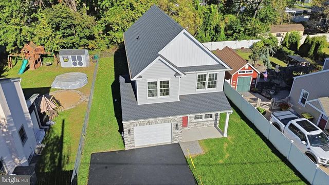 2074 NEW YORK AVE, Bensalem, PA 19020