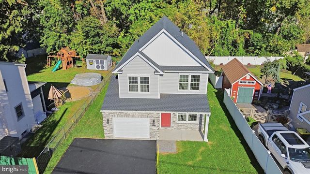 2074 NEW YORK AVE, Bensalem, PA 19020