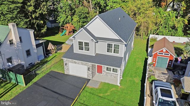 2074 NEW YORK AVE, Bensalem, PA 19020