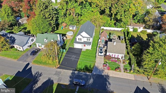 2074 NEW YORK AVE, Bensalem, PA 19020