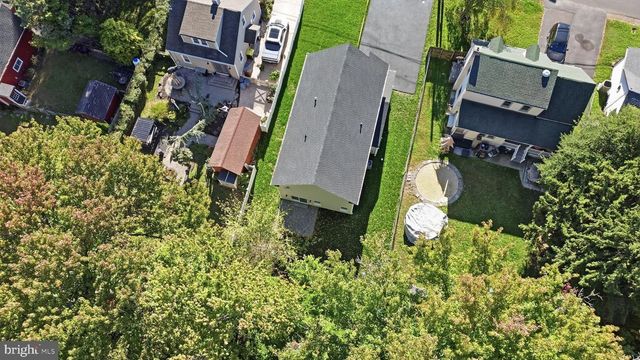 2074 NEW YORK AVE, Bensalem, PA 19020