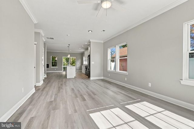 2074 NEW YORK AVE, Bensalem, PA 19020