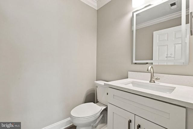 2074 NEW YORK AVE, Bensalem, PA 19020