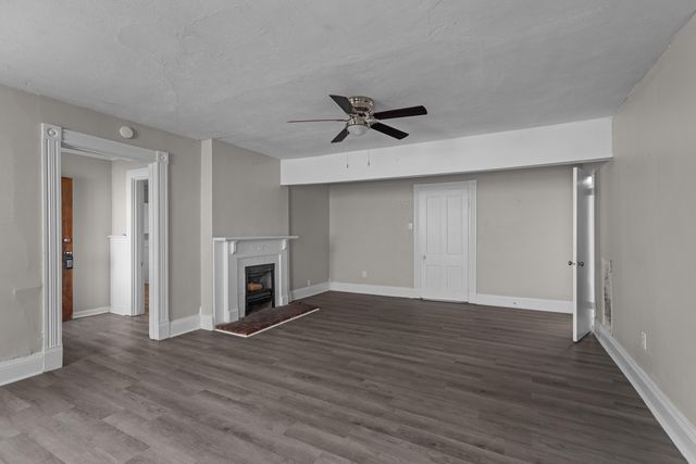 221 S Highland Street, Winchester, KY 40391