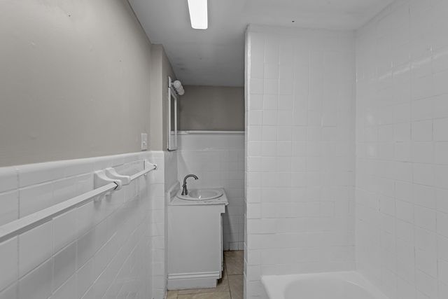 221 S Highland Street, Winchester, KY 40391