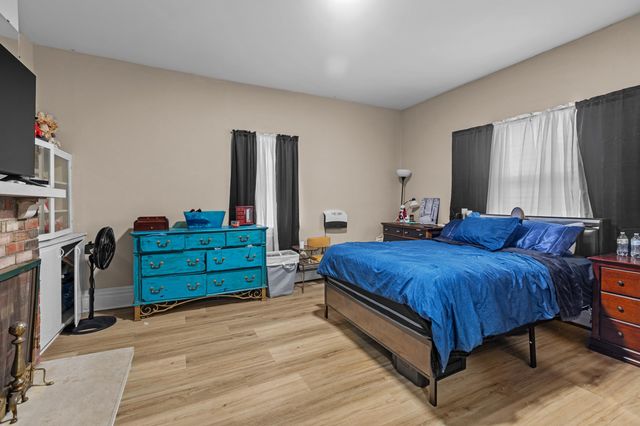 221 S Highland Street, Winchester, KY 40391