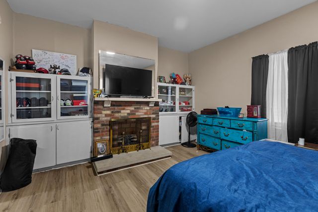 221 S Highland Street, Winchester, KY 40391