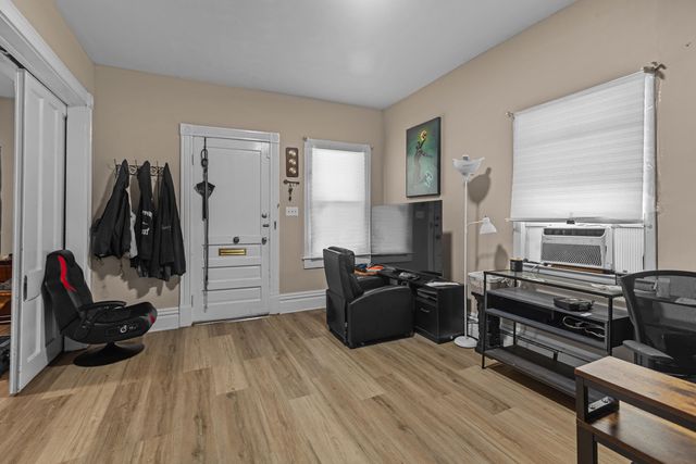 221 S Highland Street, Winchester, KY 40391