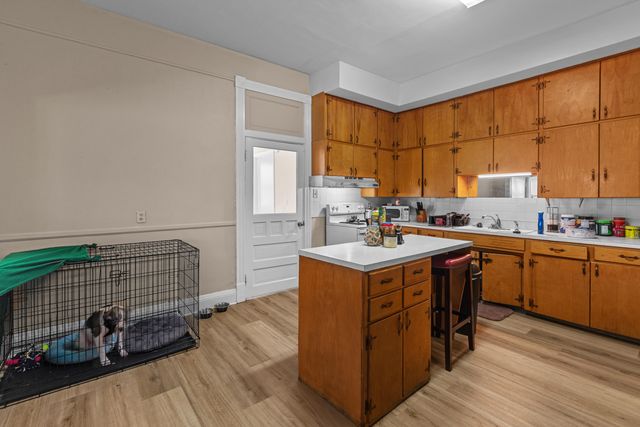 221 S Highland Street, Winchester, KY 40391