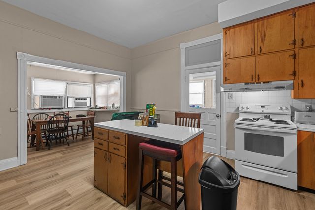 221 S Highland Street, Winchester, KY 40391