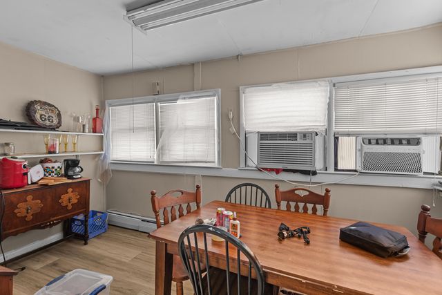 221 S Highland Street, Winchester, KY 40391