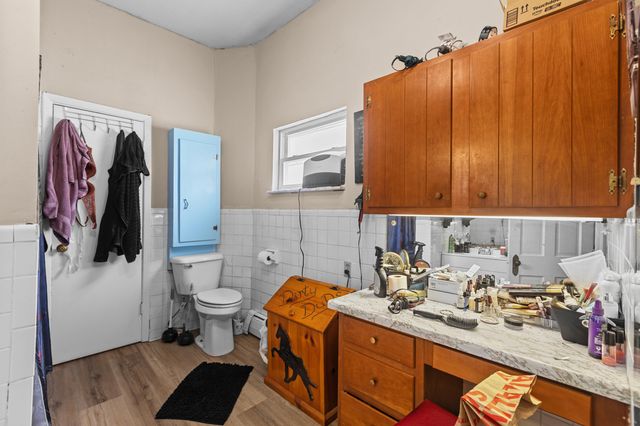 221 S Highland Street, Winchester, KY 40391