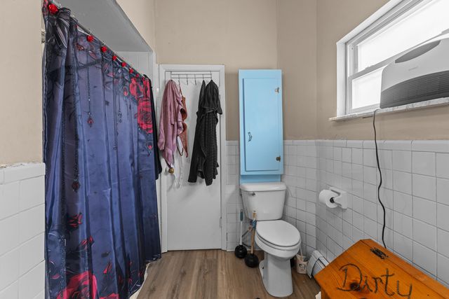 221 S Highland Street, Winchester, KY 40391