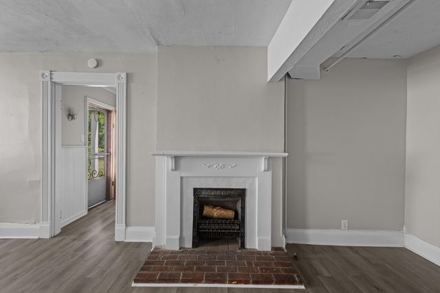 221 S Highland Street, Winchester, KY 40391