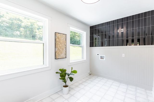 3542 Nine Mile Tobasco Road, Pierce Twp, OH 45255