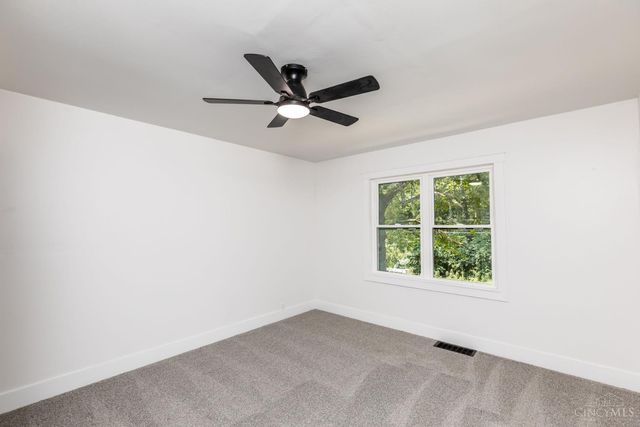 3542 Nine Mile Tobasco Road, Pierce Twp, OH 45255