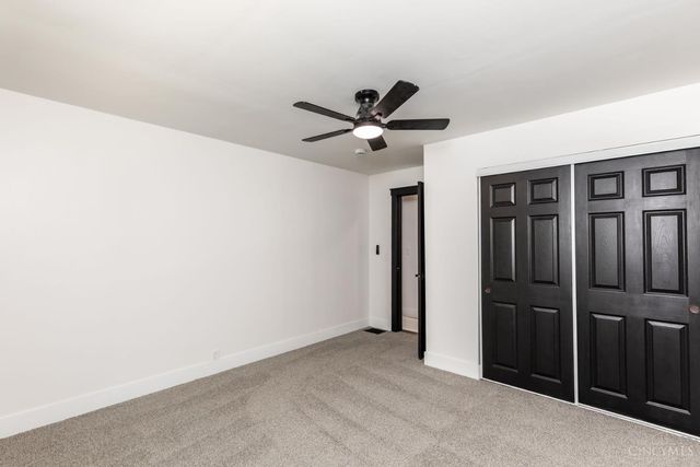 3542 Nine Mile Tobasco Road, Pierce Twp, OH 45255