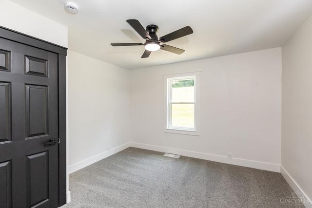 3542 Nine Mile Tobasco Road, Pierce Twp, OH 45255