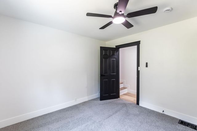 3542 Nine Mile Tobasco Road, Pierce Twp, OH 45255
