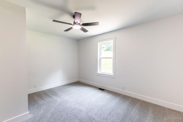 3542 Nine Mile Tobasco Road, Pierce Twp, OH 45255
