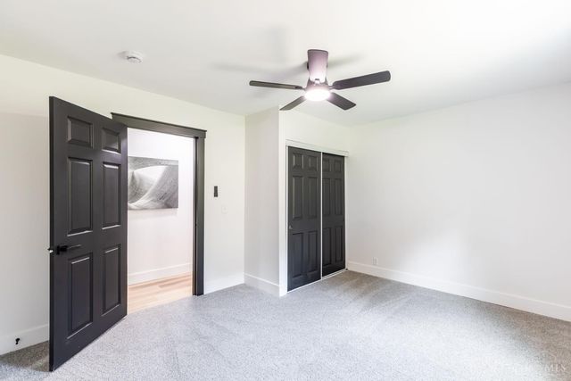 3542 Nine Mile Tobasco Road, Pierce Twp, OH 45255
