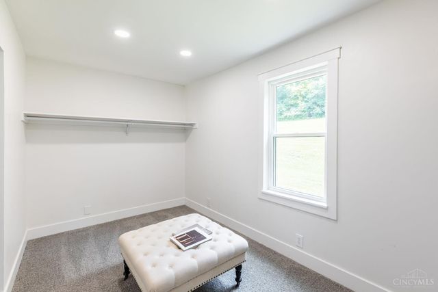 3542 Nine Mile Tobasco Road, Pierce Twp, OH 45255