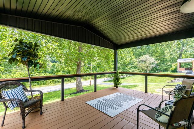 3542 Nine Mile Tobasco Road, Pierce Twp, OH 45255