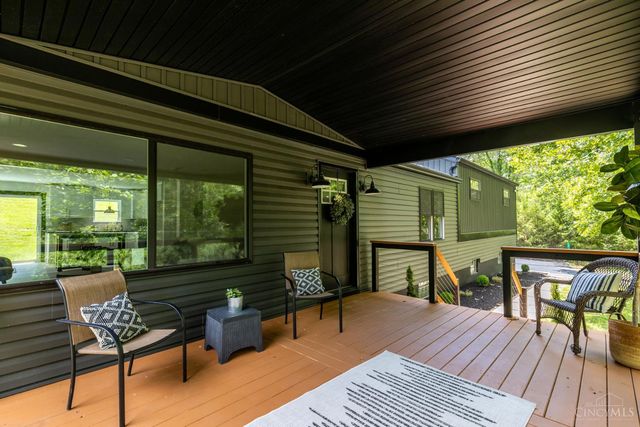 3542 Nine Mile Tobasco Road, Pierce Twp, OH 45255