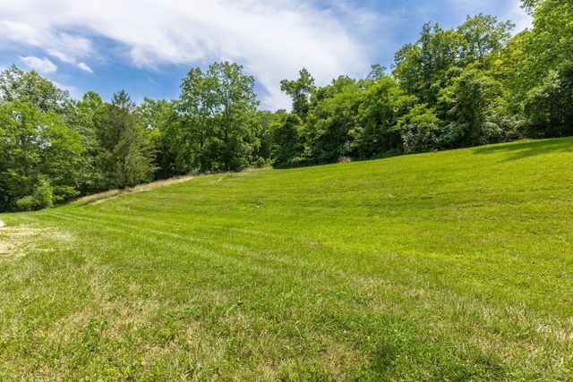 3542 Nine Mile Tobasco Road, Pierce Twp, OH 45255