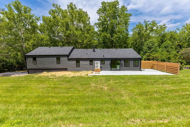 3542 Nine Mile Tobasco Road, Pierce Twp, OH 45255