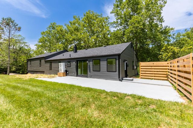 3542 Nine Mile Tobasco Road, Pierce Twp, OH 45255