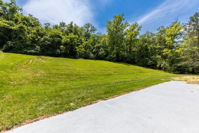3542 Nine Mile Tobasco Road, Pierce Twp, OH 45255