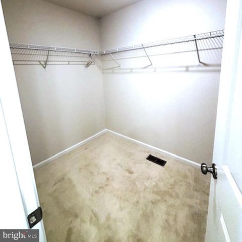 719 R WILSON LOOP, Georgetown, DE 19947