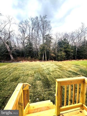 719 R WILSON LOOP, Georgetown, DE 19947