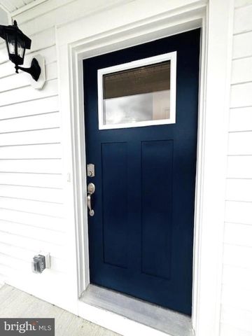 719 R WILSON LOOP, Georgetown, DE 19947