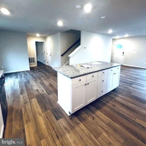 719 R WILSON LOOP, Georgetown, DE 19947