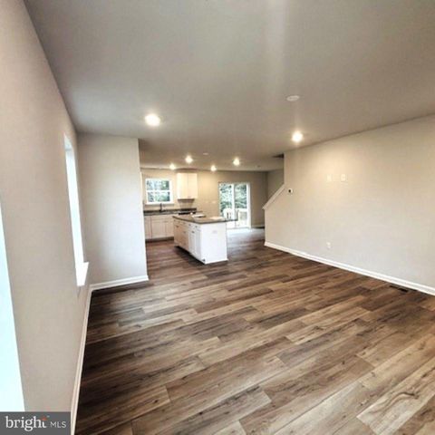 719 R WILSON LOOP, Georgetown, DE 19947