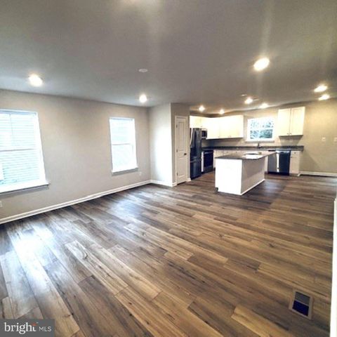 719 R WILSON LOOP, Georgetown, DE 19947