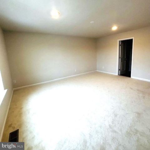 719 R WILSON LOOP, Georgetown, DE 19947