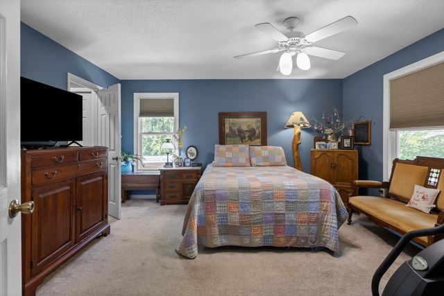 4825 Kiowa Ln, NW, Cleveland, TN 37312