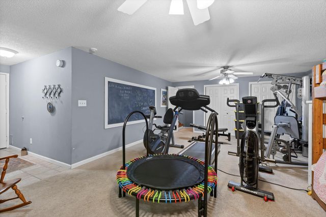 4825 Kiowa Ln, NW, Cleveland, TN 37312